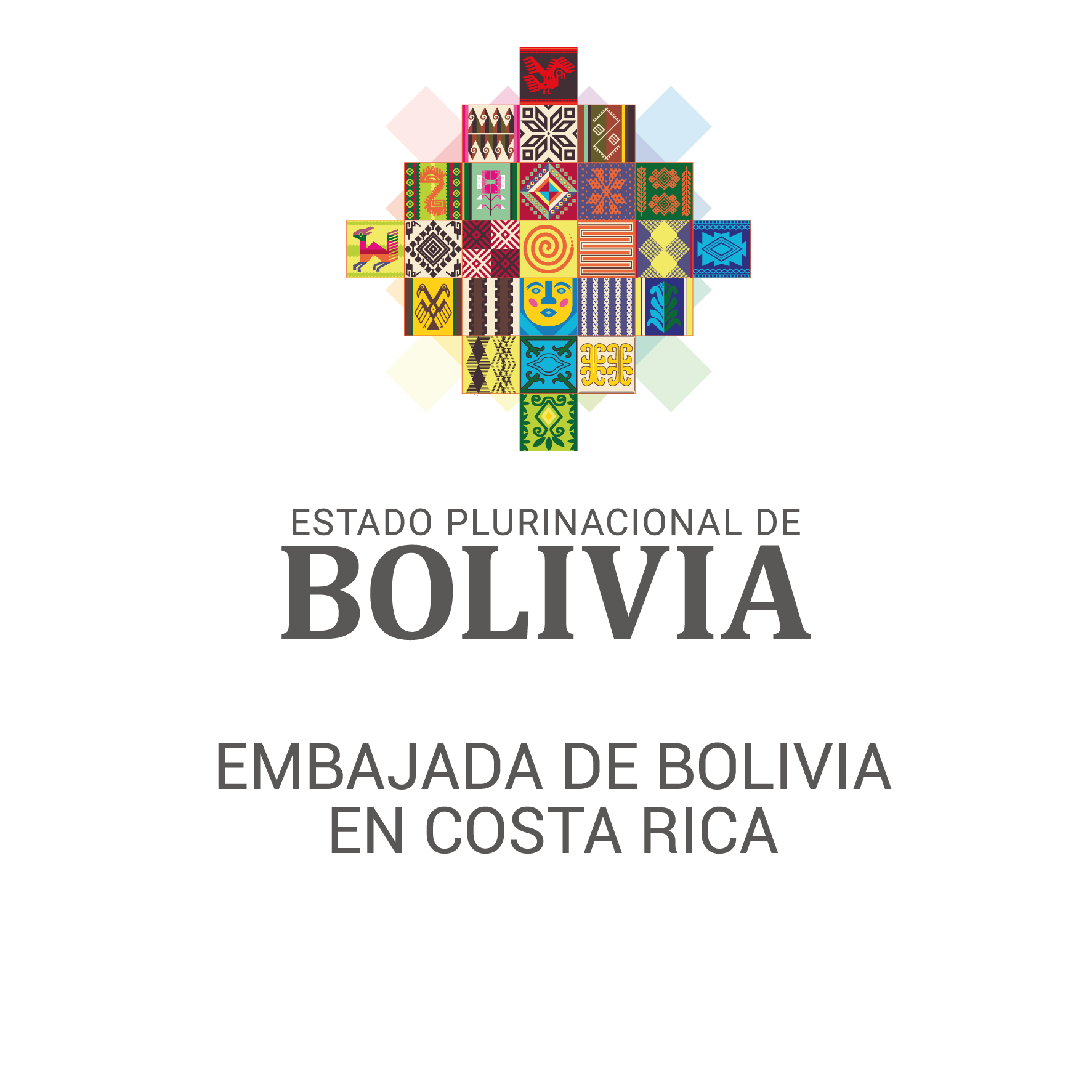 Embajada de Bolivia en Costa Rica